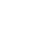 &#0;